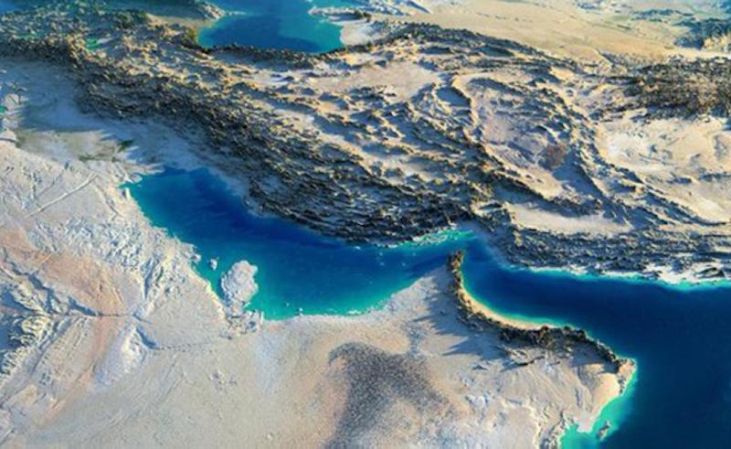 Saudi Calls on Egyptian Companies to Help Turn Qatar Into an Island 