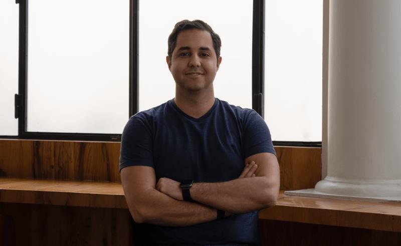  Egypt's Dayra Closes $3 Million Pre-Seed Round & Joins Y Combinator