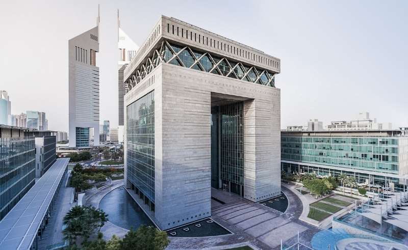 Dubai Economy and DIFC to Expand UAE KYC Blockchain Consortium