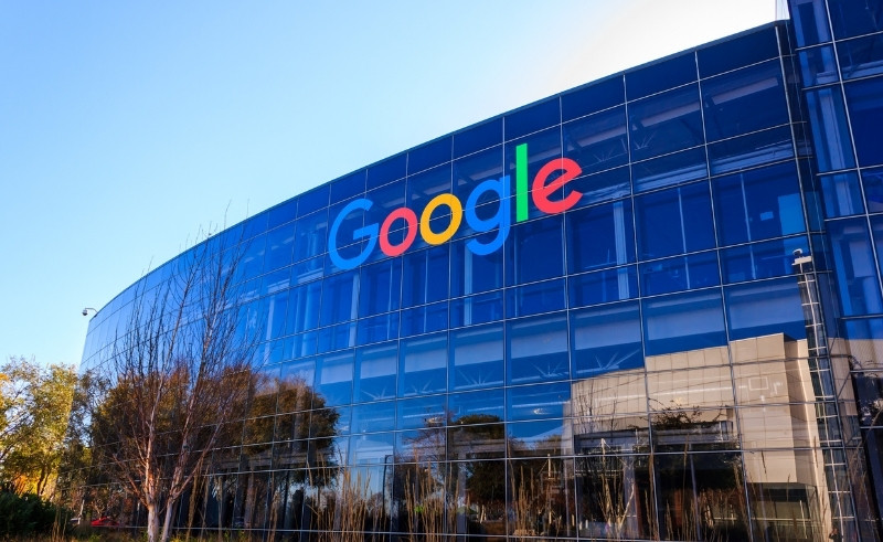 Google Announces Second MENA Tech-Startup Accelerator Programme