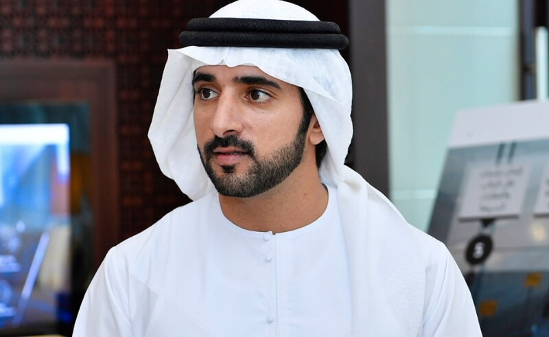 Dubai Next is the New Crowdfunding Platform Supporting Startups