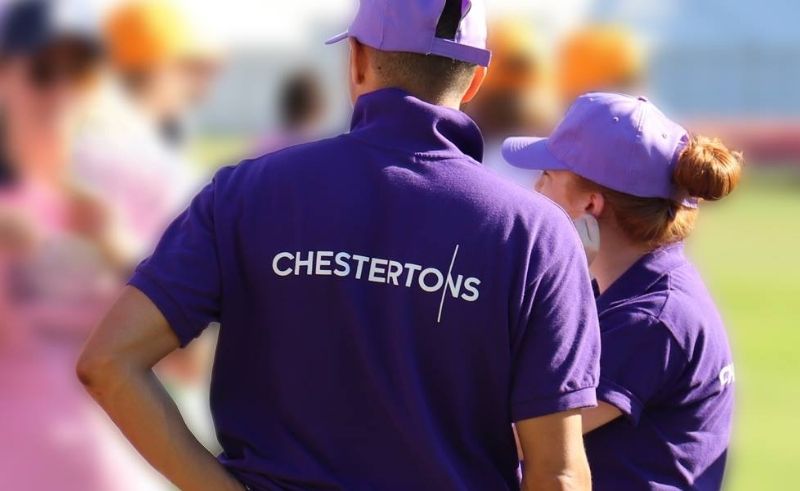 Real Estate Firm Chestertons Establishes First MENA Office in Morocco