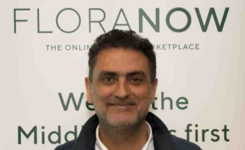 UAE’s FloraNow Acquires Distribution Branch of KSA’s Astra Farm