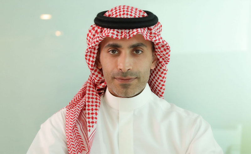 KSA's Rasan Raises $24 Million for its Tameeni Insurtech Platform