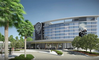 First Warner Bros Hotel Opens in Abu Dhabi Next Month