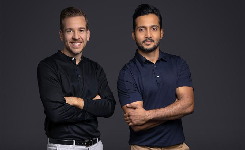 UAE B2B Ride-Hailing Startup KOI Ride Raises $3 Million Funding Round
