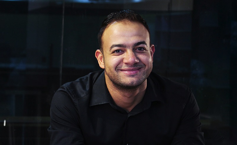 UAE-Based AdTech Startup ArabyAds Raises $30 Million Pre-Series B