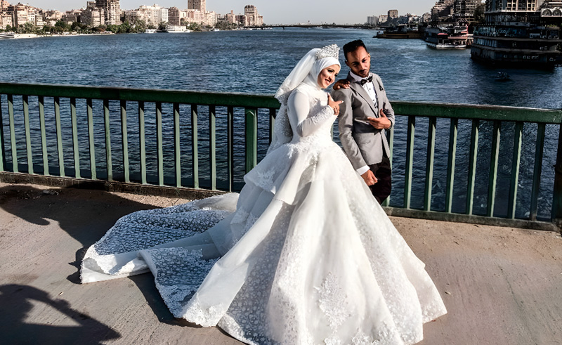 Dar Al Iftaa Launches Online Premarital Counseling