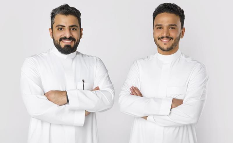 Saudi Proptech Startup Rize Raises $2.9 Million in Seed Round