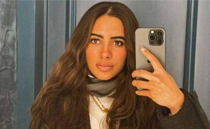 Driver Accused in Habiba El Shamaa Case Receives 15-Year Sentence