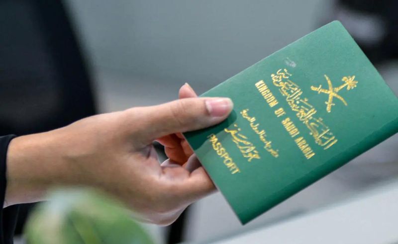  EU Announces Visa Relaxation for Gulf Nations