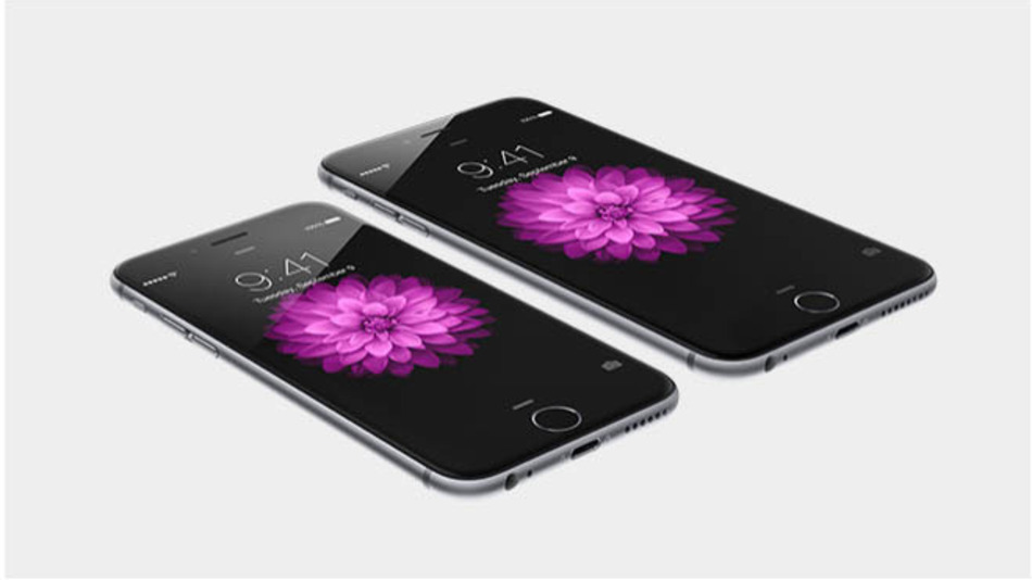 12 Things That Cost as Much as an iPhone 6