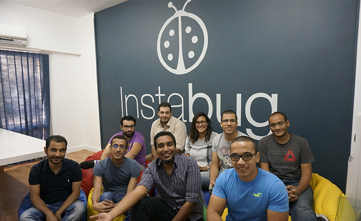 Instabug: The Dramatic Journey Behind Egypt’s Booming Startup 