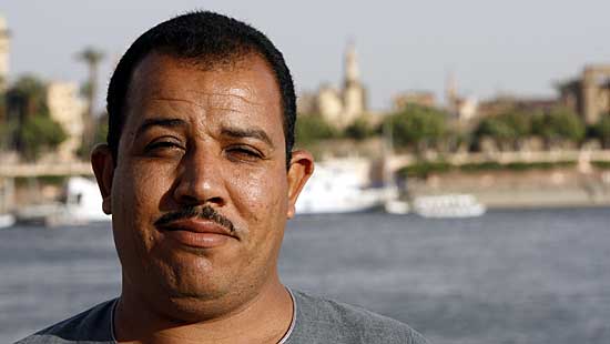 10 Strictly Egyptian Moustaches That Will Inspire You This Movember