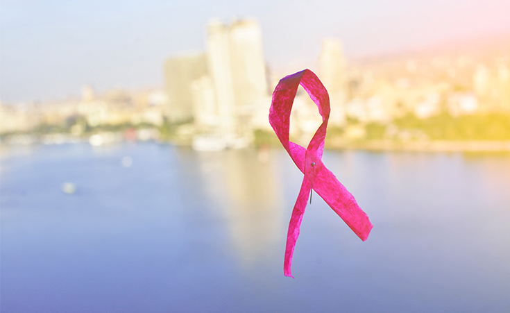 Breast Cancer in Egypt: When Myths and Patriarchy Stand in the Way 