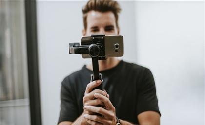 This Workshop will Turn You Into a Filmmaker with Just Your Phone