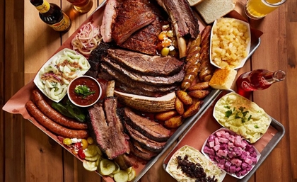 Waco Brings Texas to Your Doorstep with BBQ Delivery