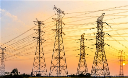 Egypt & Saudi Arabia Sign Massive Electrical Interconnection Project