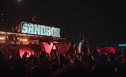 Sandbox Announce Early Bird Sale From Tomorrow, 16th of February