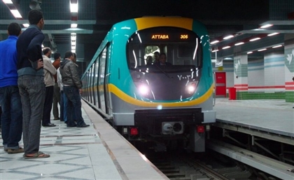 Trial Operation of Attaba-Kit Kat Metro Line Begins Mid-May