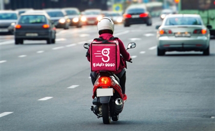 Egypt’s Gooo Delivery Looks to Expand Across MENA After Pre-Seed Round