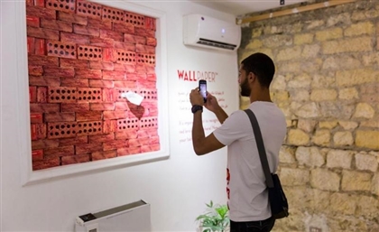 3rd Edition of Cairopolitan’s Cairo Prints Features 100+ Local Artists