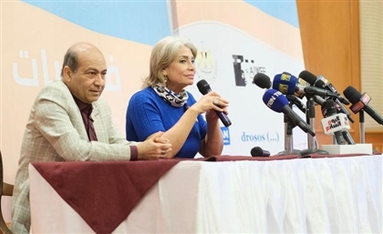 Aswan Intl Women Film Festival Announces Open Call for Film Submission