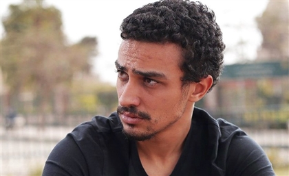 Ahmed Ghozzi Joins Cast of Netflix's 'The Crown' as Saudi Billionaire