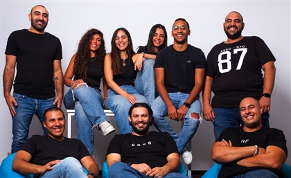 Egypt-Born Fintech Startup SubsBase Raises $2.4 Million in Seed Round