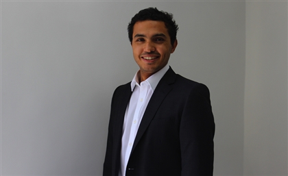 Jordanian Fintech Startup liwwa Raises $18.5 Million Pre-Series B