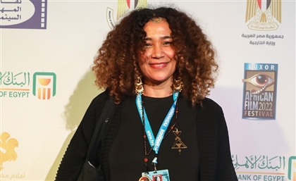 Ghalia Benali: The Soulful Tunisian Singer Reimagining Storytelling