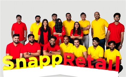 Pakistani Digital Retailer SnappRetail Raises $2.5 Million Pre-Seed