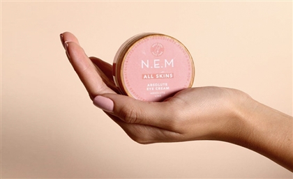 Skincare Brand NEM Delivers Je ne Sais Quoi With Sustainable Products