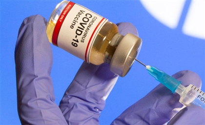 Studies Underway to Produce All-Egyptian Vaccine EgyVax