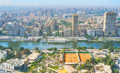 12th Edition of World Urban Forum to Be Hosted in Egypt