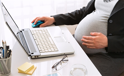 New Changes Made to Egypt's Maternity Leave Laws
